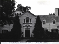 Photo only available in the library